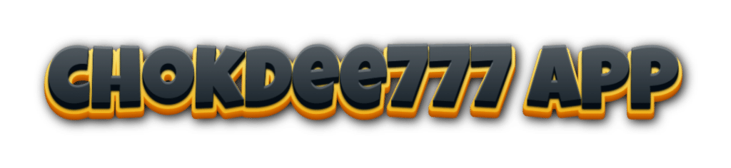 chokdee777